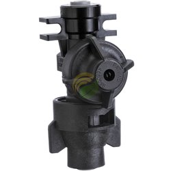 Korpus QJ1144 TeeJet