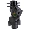 Korpus QJ1144 TeeJet