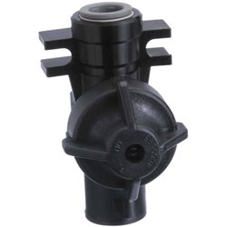 Korpus QJ1144 TeeJet