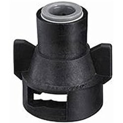Korpus QJ1144 TeeJet
