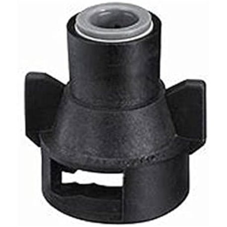 Korpus QJ1144 TeeJet