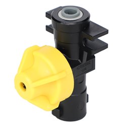 Korpus QJ1144 TeeJet