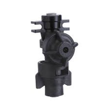Korpus QJ1144 TeeJet