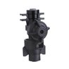 Korpus QJ1144 TeeJet