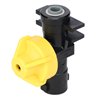 Korpus QJ1144 TeeJet