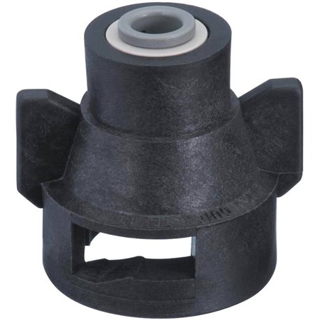 Korpus QJ1144 TeeJet