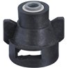 Korpus QJ1144 TeeJet