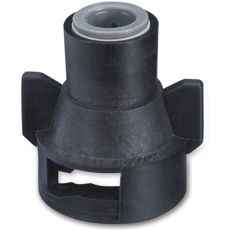 Korpus QJ1144 TeeJet