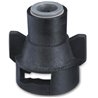 Korpus QJ1144 TeeJet