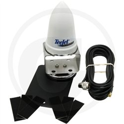 TeeJet 50690-02720 Antena RXA-30