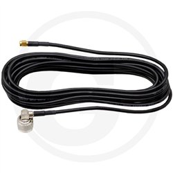 TeeJet 50645-05786 Kabel anteny do anteny RXA-30, 6 m, do Matrix Pro GS + CL220