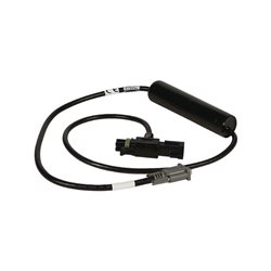 Smartcable Calibr do Bogballe ZURF