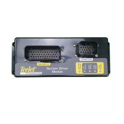 BoomPilot do TeeJet 844 E
