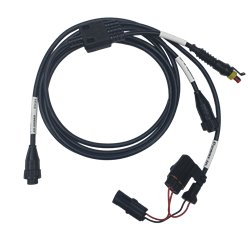 Power Kabel Matrix 430, TeeJet