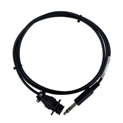 Kabel