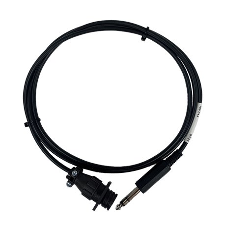 Kabel