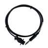 Kabel
