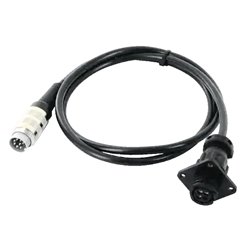 Kabel