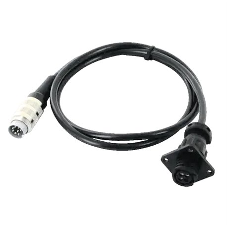 Kabel