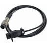 Kabel zasilający