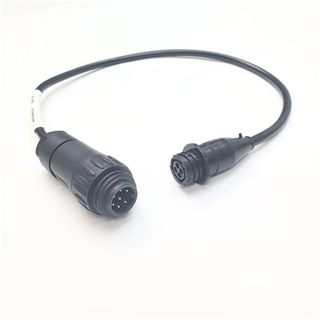 Przewód CL220 do PowerLink 640, TeeJet 45-05510