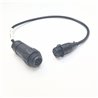Przewód CL220 do PowerLink 640, TeeJet 45-05510