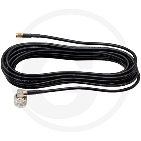 TeeJet 50645-05786 Kabel anteny do anteny RXA-30, 6 m, do Matrix Pro GS + CL220