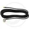 Kabel anteny RXA-30, 6 m, do Matrix Pro GS + CL220, TeeJet 45-05786
