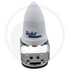 TeeJet 506GD43002 ﻿Matrix 430 - zestaw﻿