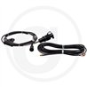 TeeJet 506GD43002 ﻿Matrix 430 - zestaw﻿