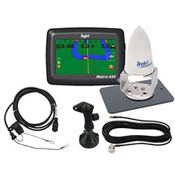TeeJet GD430-GLO-R30-B