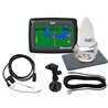 TeeJet GD430-GLO-R30-C Matrix 430 - zestaw﻿ z anteną RXA-30, system Cobo