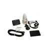 Matrix 430 VF  - zestaw﻿ z anteną RXA-30, system Cobo teeJet GD430VF-GLO-R30-C-DE
