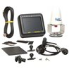 Matrix 570 ProGS, RXA-30, TeeJet 90-02773