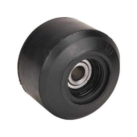 Rolka podporowa 95