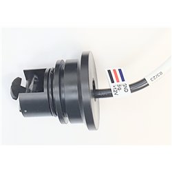 Przepływomierz TeeJet wkład 10D/ 16D/20D, z kablem10m, TeeJet 905-986
