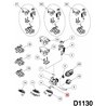 Oring 6.3x2.4