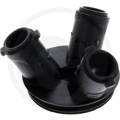Hardi 33517100 Czê«ñ zamienna