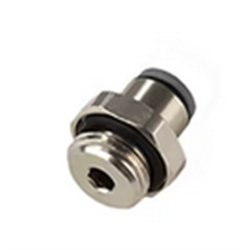 Złącza pneumatyczne 4mm 1/8"
