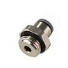 Złącza pneumatyczne 4mm 1/8"