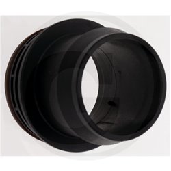 Hardi 726564 Czê«ñ zamienna