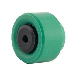 Zawór antykapacza, pasuje do H 729645 Hardi 6200-729645