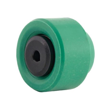 Zawór antykapacza, pasuje do H 729645 Hardi 6200-729645