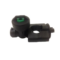 Korpus rozpylacza 3/4" Hardi 725079