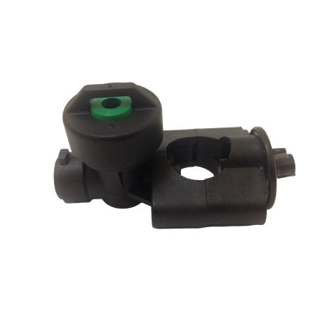 Korpus rozpylacza 3/4" Hardi 725079