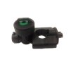 Korpus rozpylacza 3/4" Hardi 725079