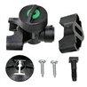 Korpus rozpylacza 3/4" Hardi 725079