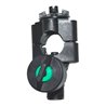 Korpus rozpylacza 3/4" Hardi 716037