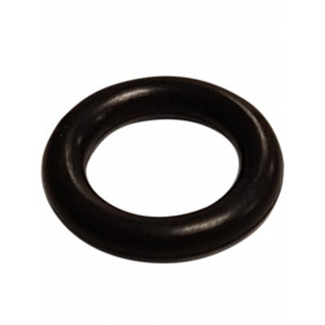 Oring 6,3x2,4