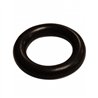 Oring 6,3x2,4
